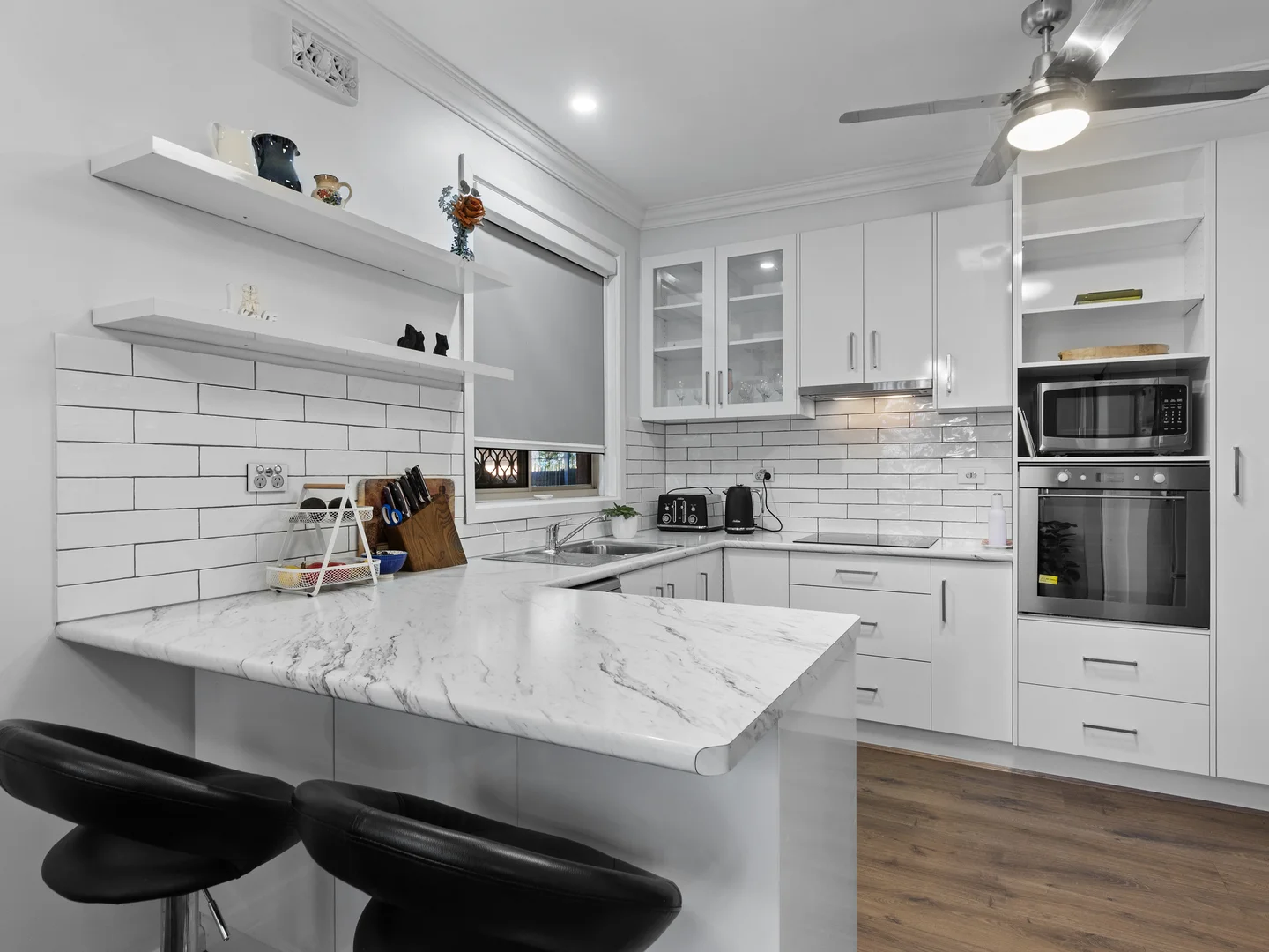 Additional image 7 of 27 Haven Way, Hackham West SA 5163