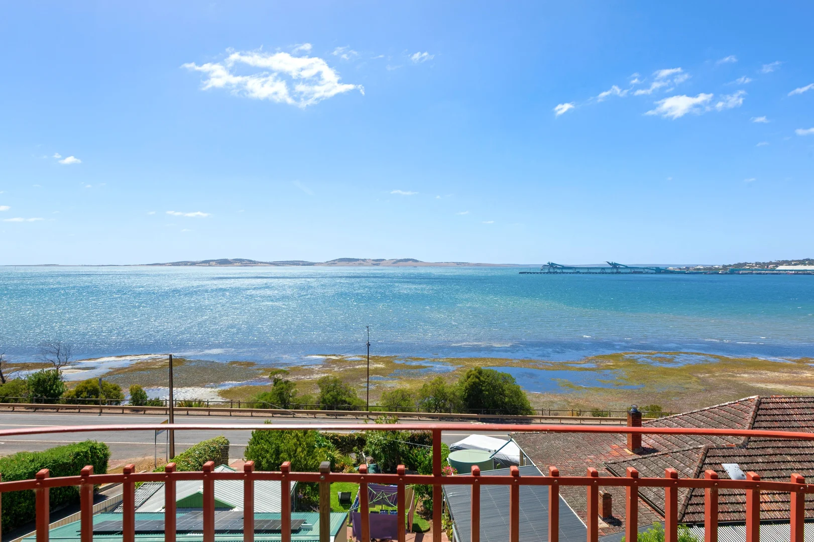 Additional image 4 of 4/68 Lincoln Highway, Port Lincoln SA 5606