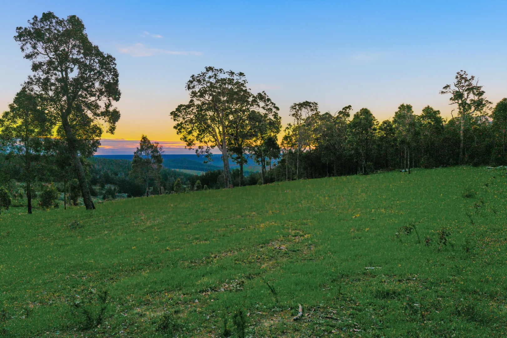 Additional image 6 of 7953 Brockman Highway, Nannup WA 6275