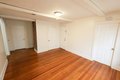 Additional image 8 of 498 Whipple St Apt 3S, Fall River, MA, 02724