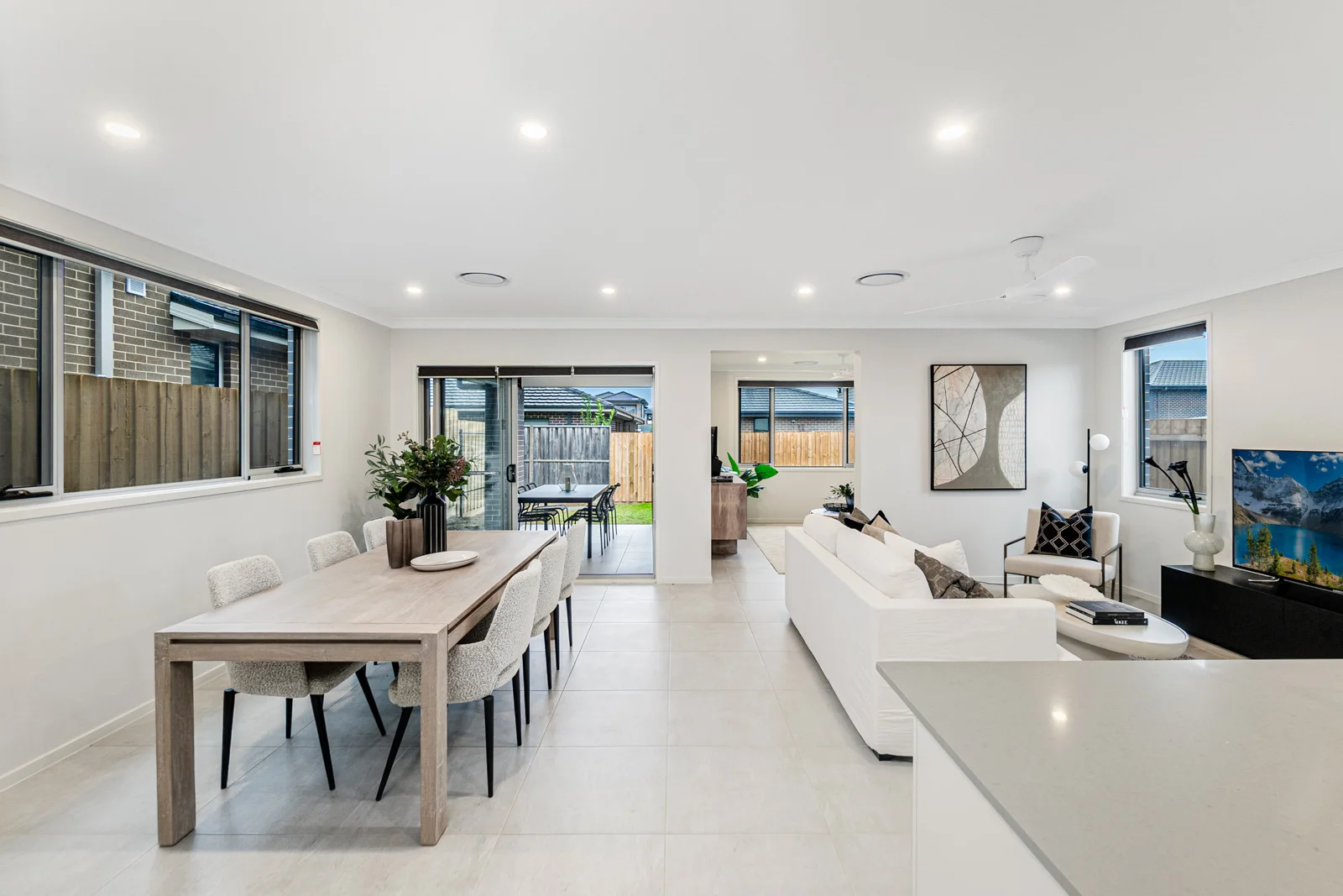 Additional image 3 of 8 Zebu Street, Box Hill NSW 2765