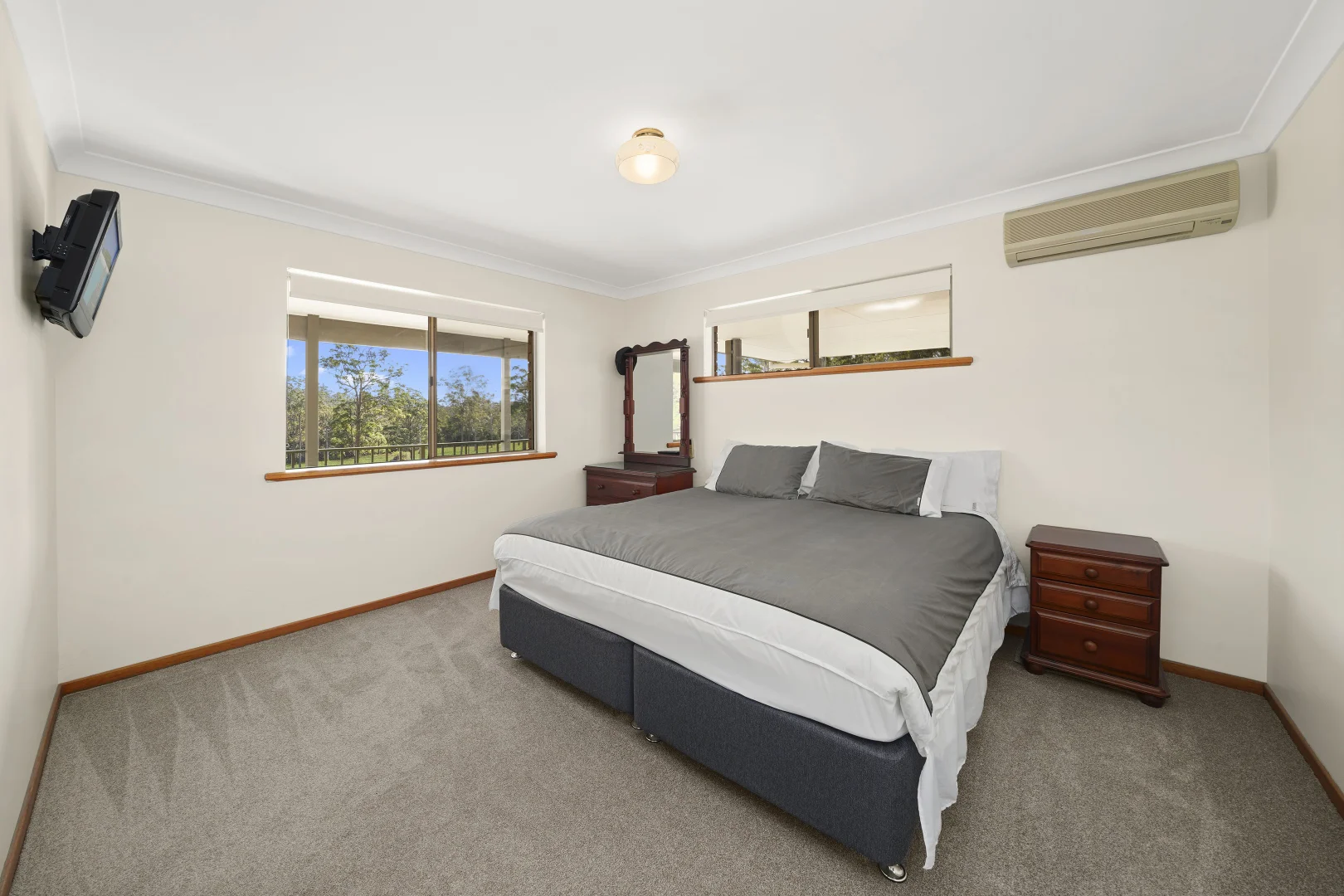 Additional image 9 of 1418 Oxley Highway, Sancrox NSW 2446