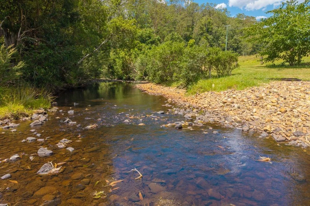 Additional image 24 of 486 North Branch Rd, Upsalls Creek NSW 2439