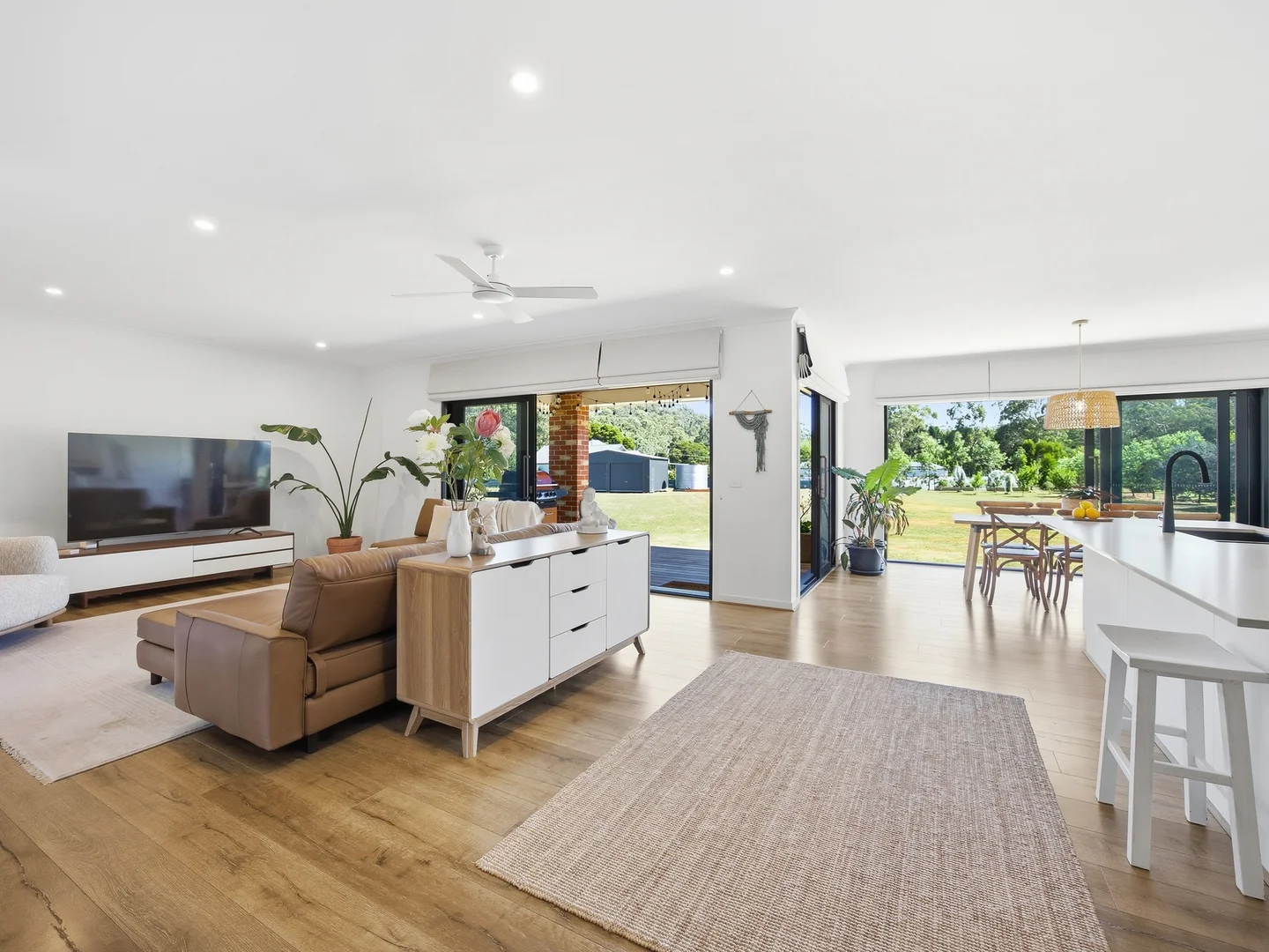 Additional image 4 of 18 Windsor Crt, Buxton VIC 3711