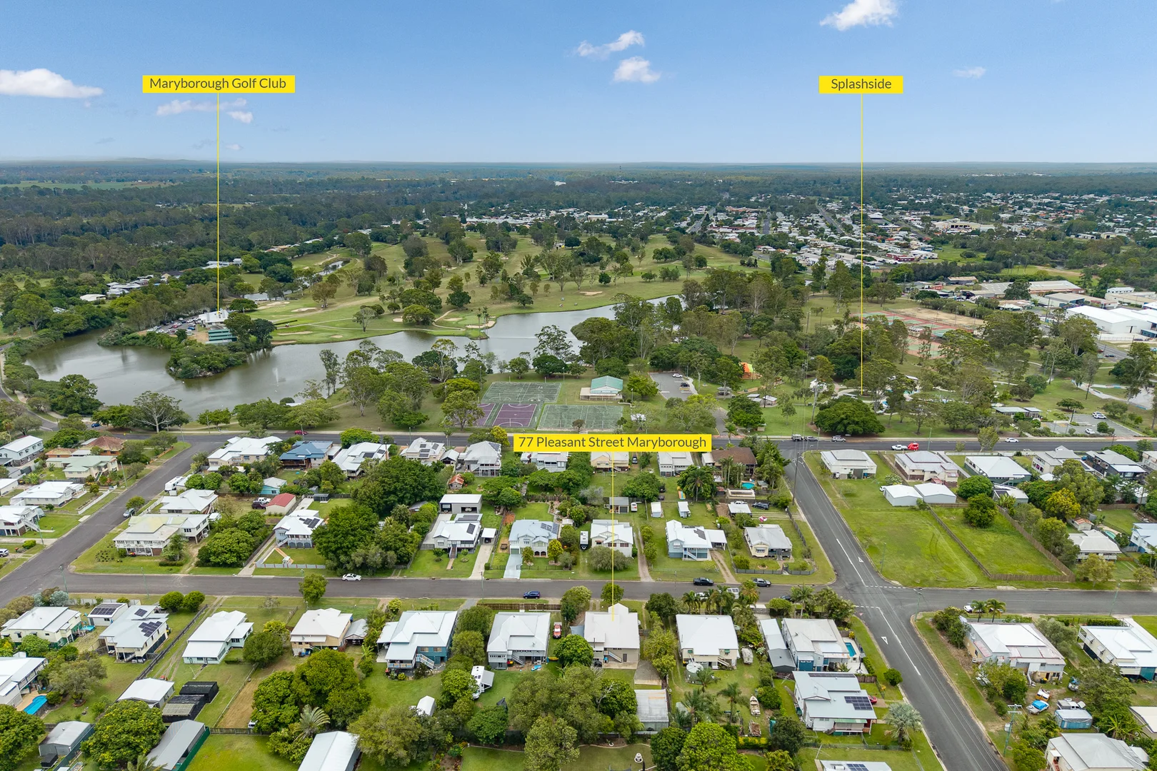 Additional image 4 of 77 Pleasant Street, Maryborough QLD 4650