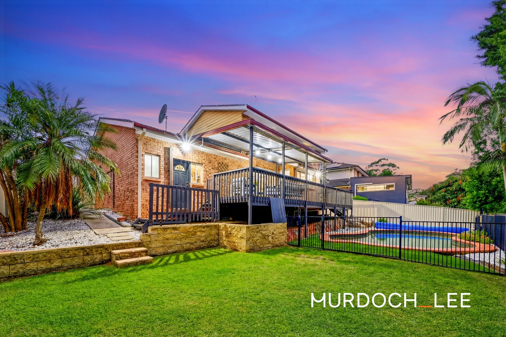 Additional image 24 of 62 Gooraway Drive, Castle Hill NSW 2154