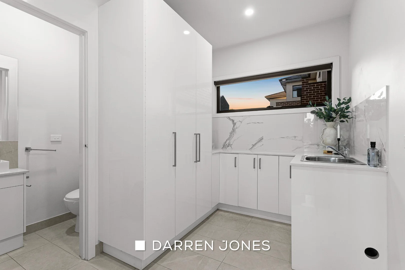 Additional image 13 of 1/89 Darebin Boulevard, Reservoir VIC 3073