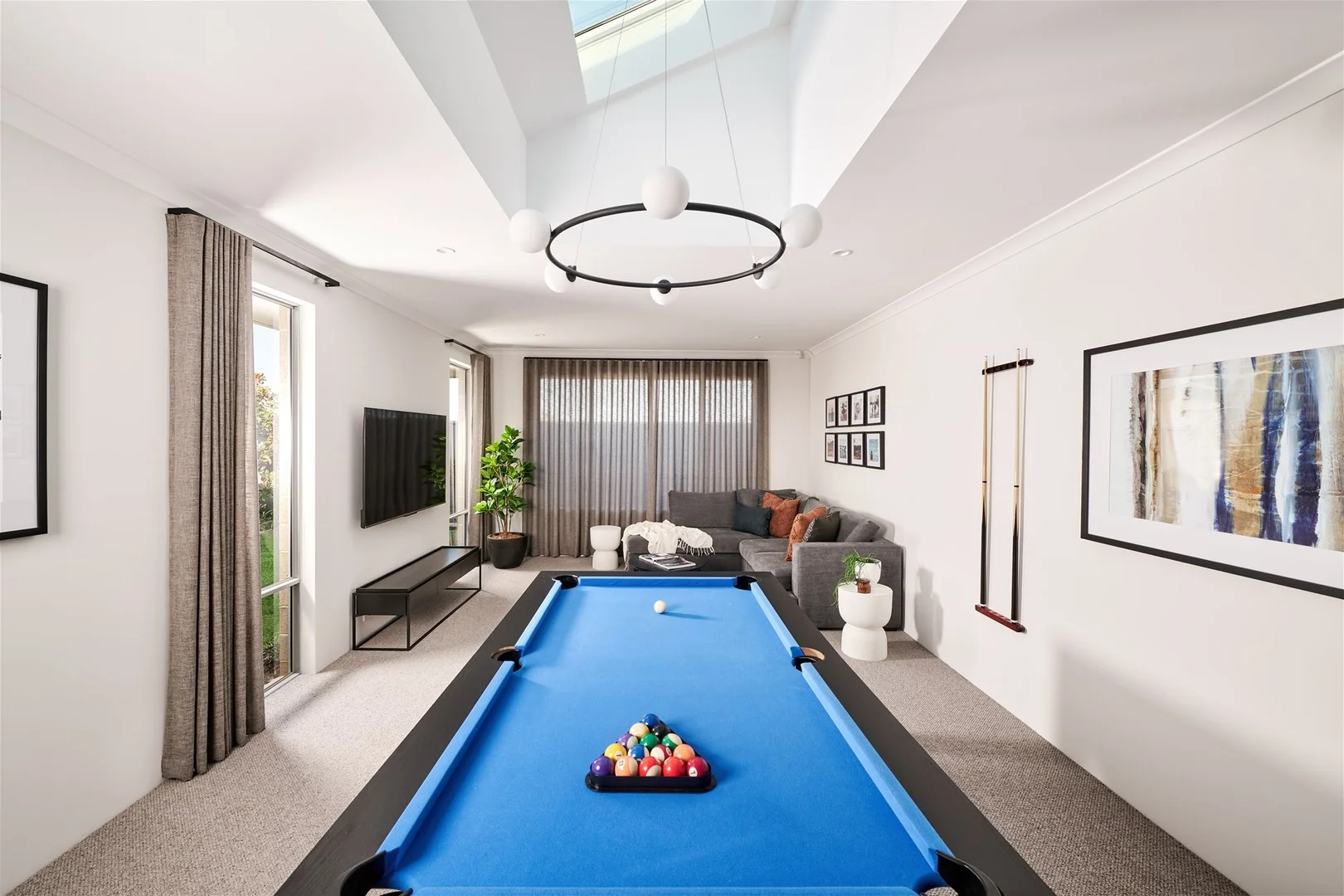 Additional image 9 of LOT 1169 Cypress Loop, Henley Brook WA 6055