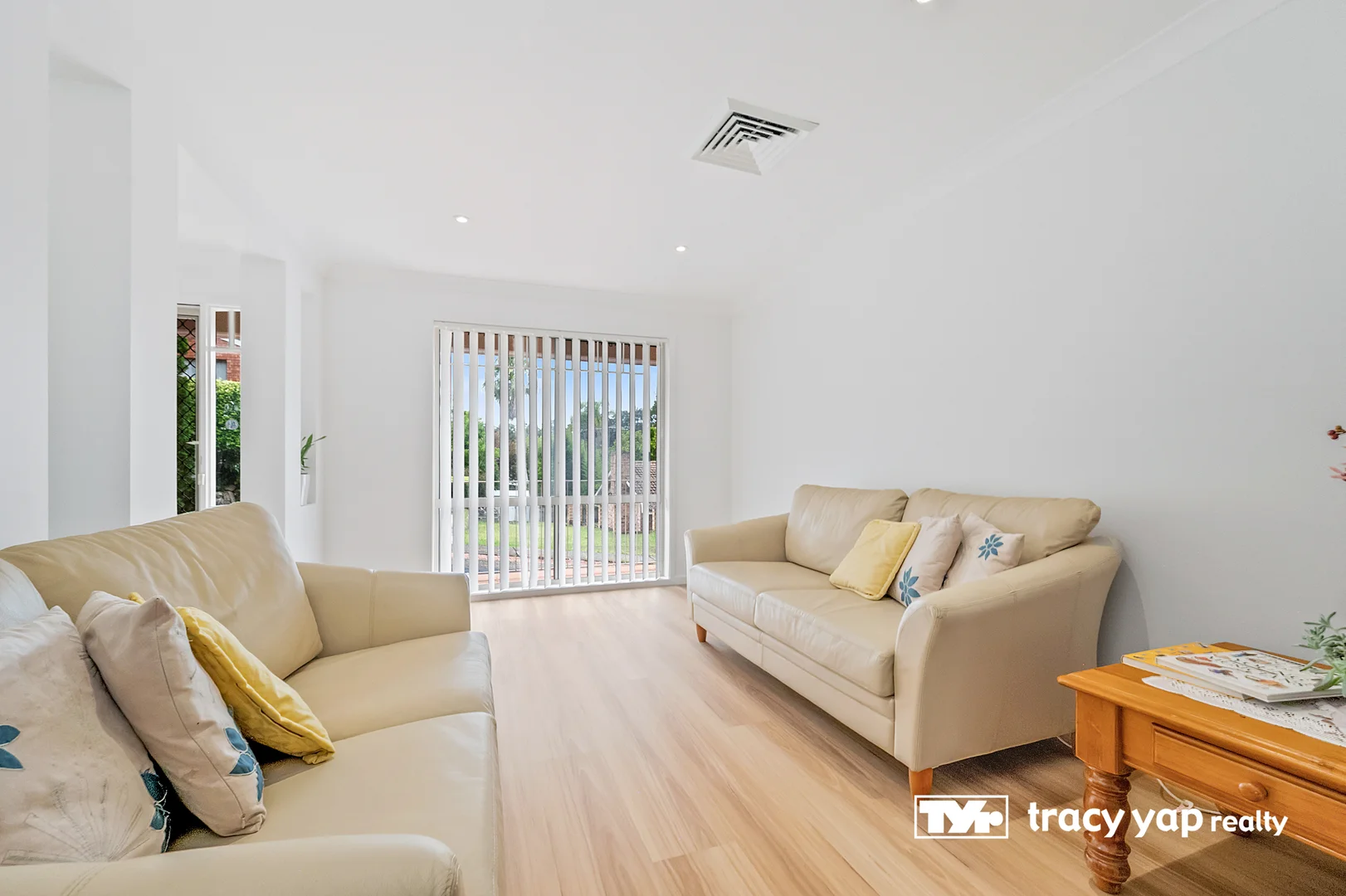 Additional image 9 of 3 Truran Close, Hornsby NSW 2077