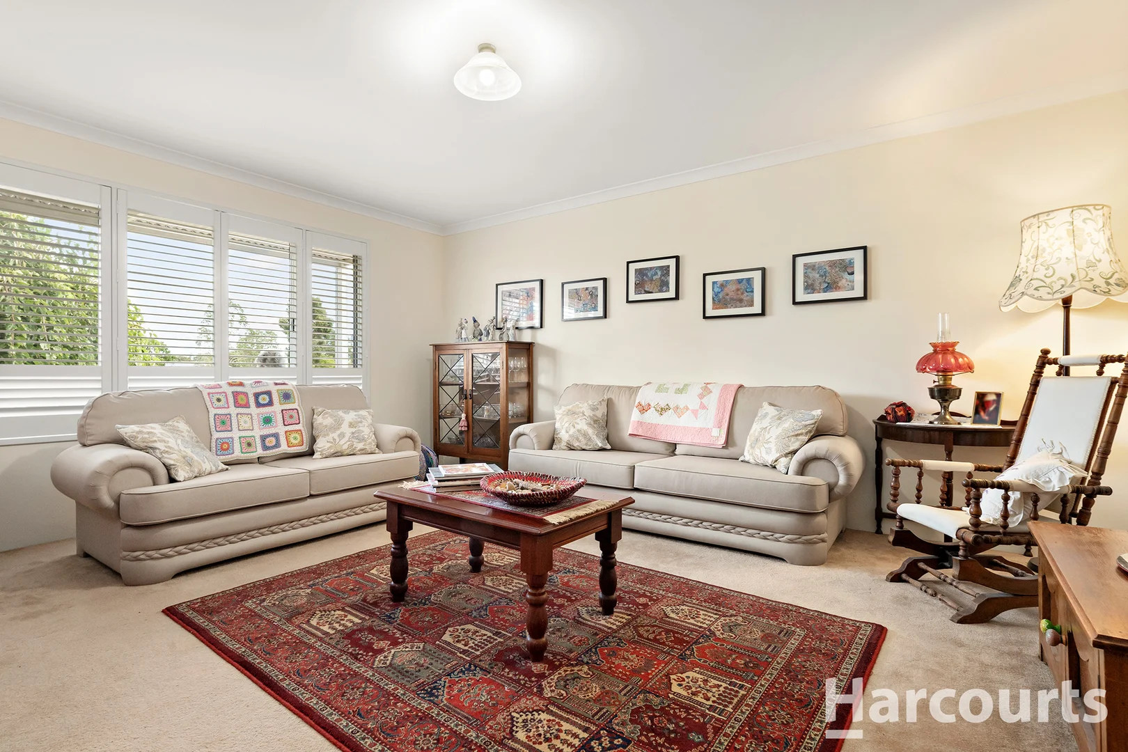 Additional image 4 of 33 Wells Road, Pinjarra WA 6208