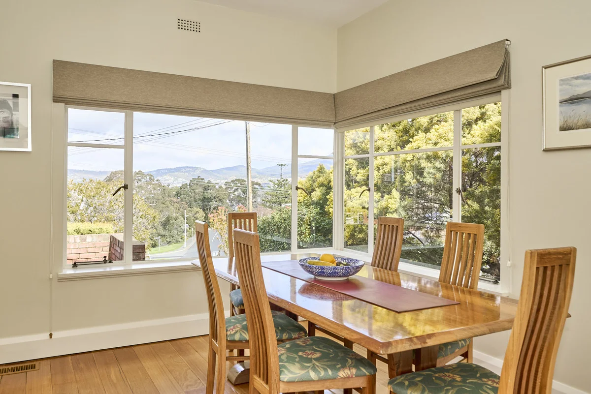 Additional image 10 of 63 Riawena Road, Montagu Bay TAS 7018
