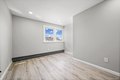 Additional image 11 of 28 Candle Ln, Levittown, NY, 11756