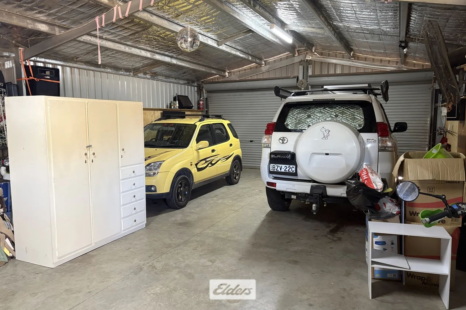 Additional image 21 of 28 Mayall Street, Balranald NSW 2715