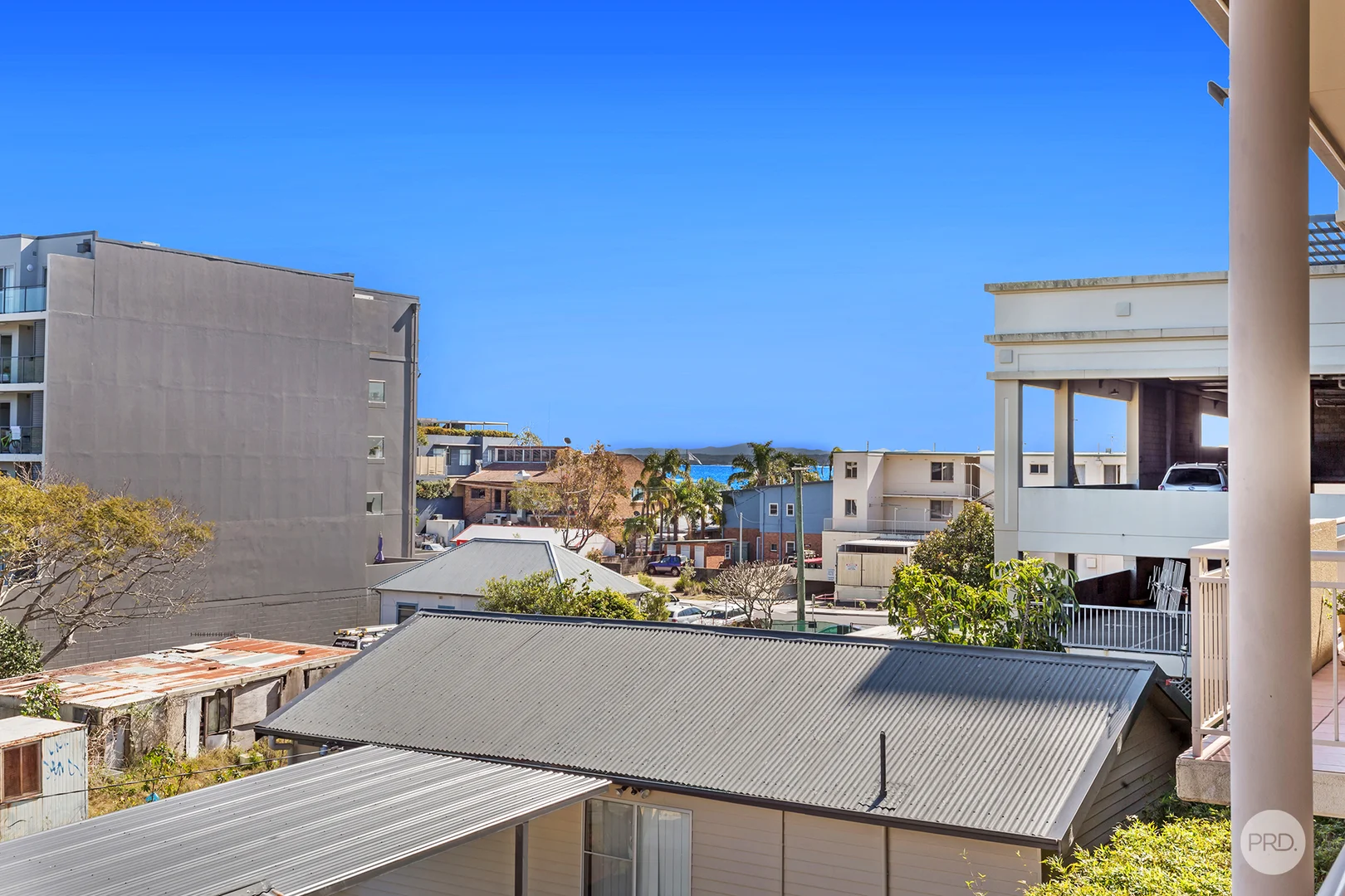 Additional image 10 of 6/43 Shoal Bay Road, Shoal Bay NSW 2315