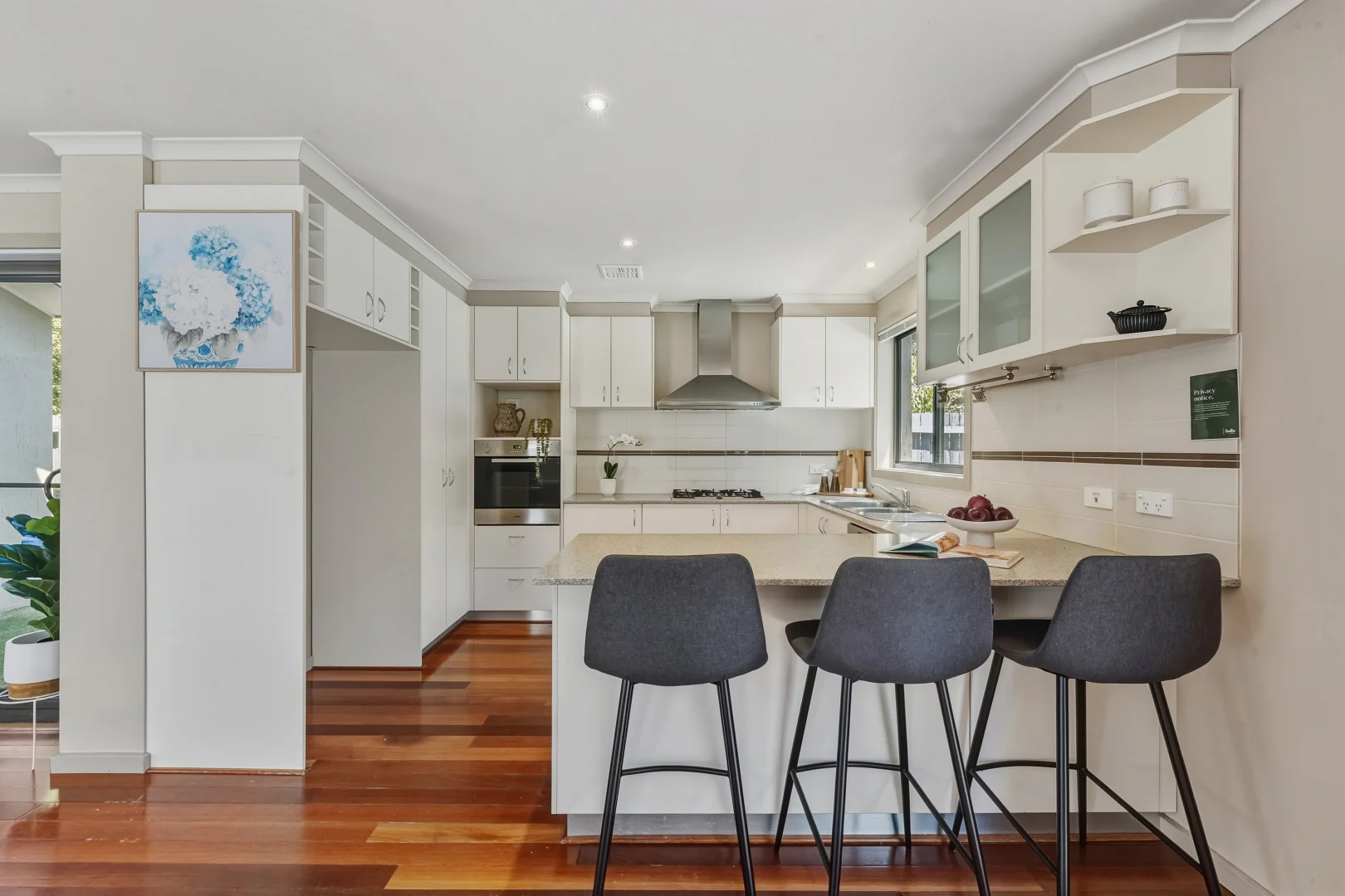 Additional image 10 of 24 Baudinette Circuit, Bruce ACT 2617