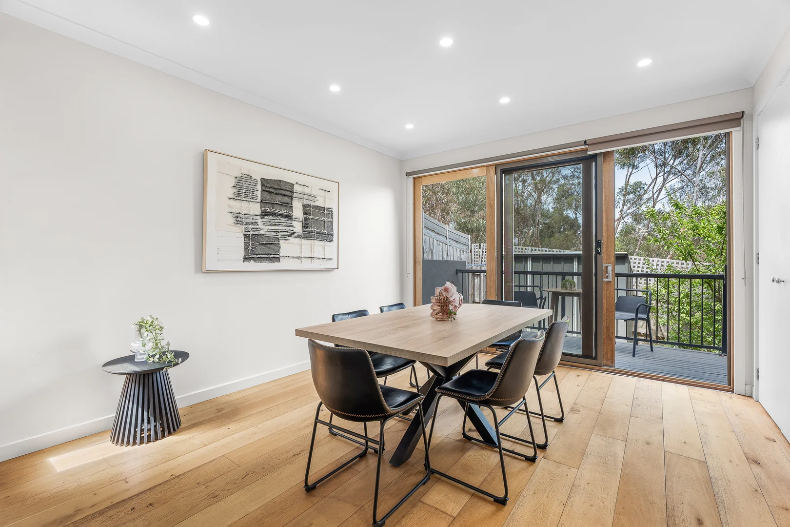 Additional image 4 of 3/10 Whittens Lane, Doncaster VIC 3108