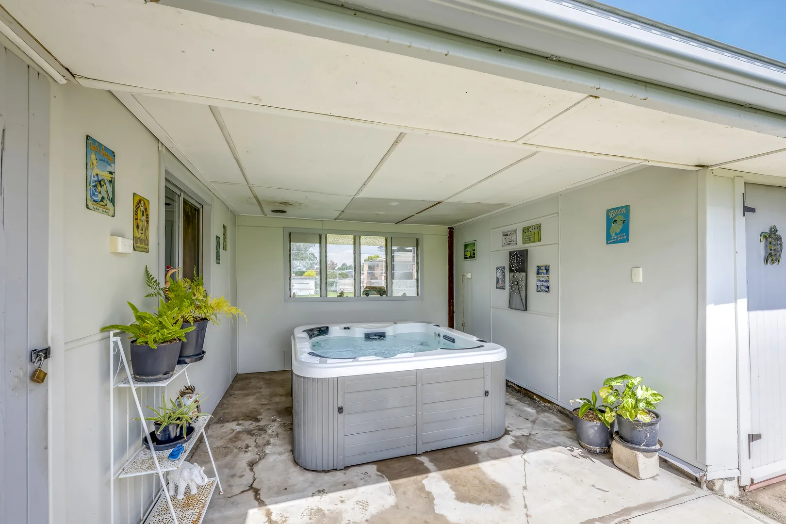 Additional image 13 of 13 Stuart Street, Monto QLD 4630