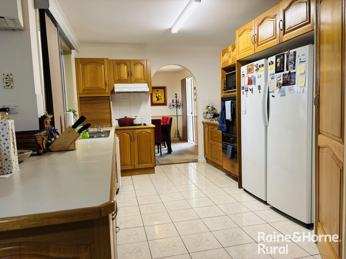 Additional image 3 of 113 Louisa Street, Mitchell QLD 4465