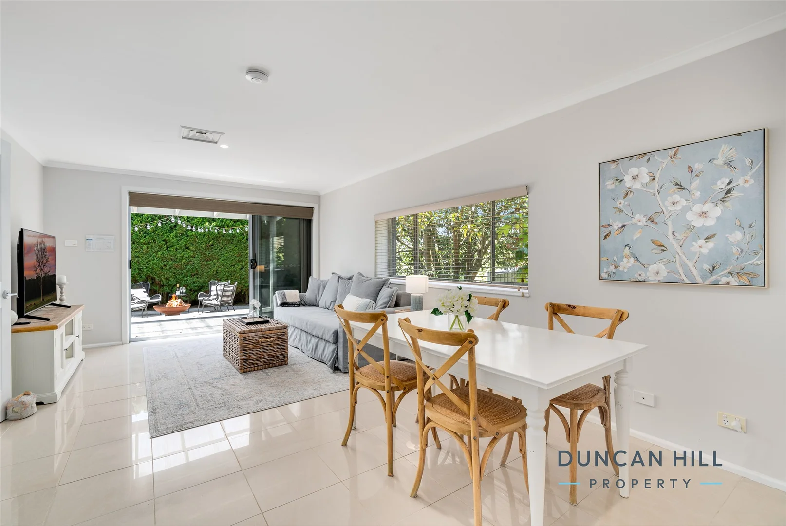 Additional image 17 of 4 Prince Street, Mittagong NSW 2575