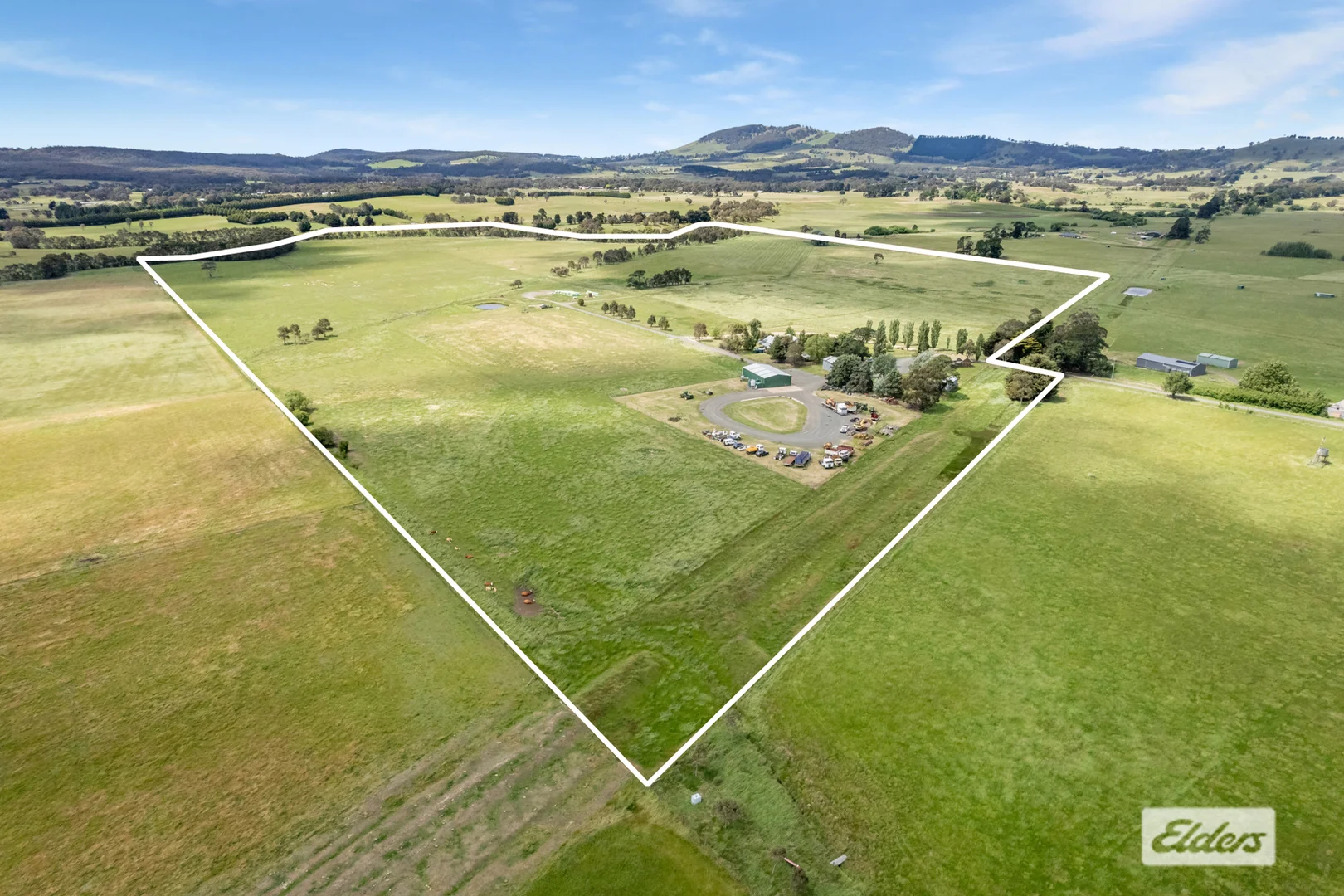 Additional image 7 of 90 Notmans Lane, Lancefield VIC 3435