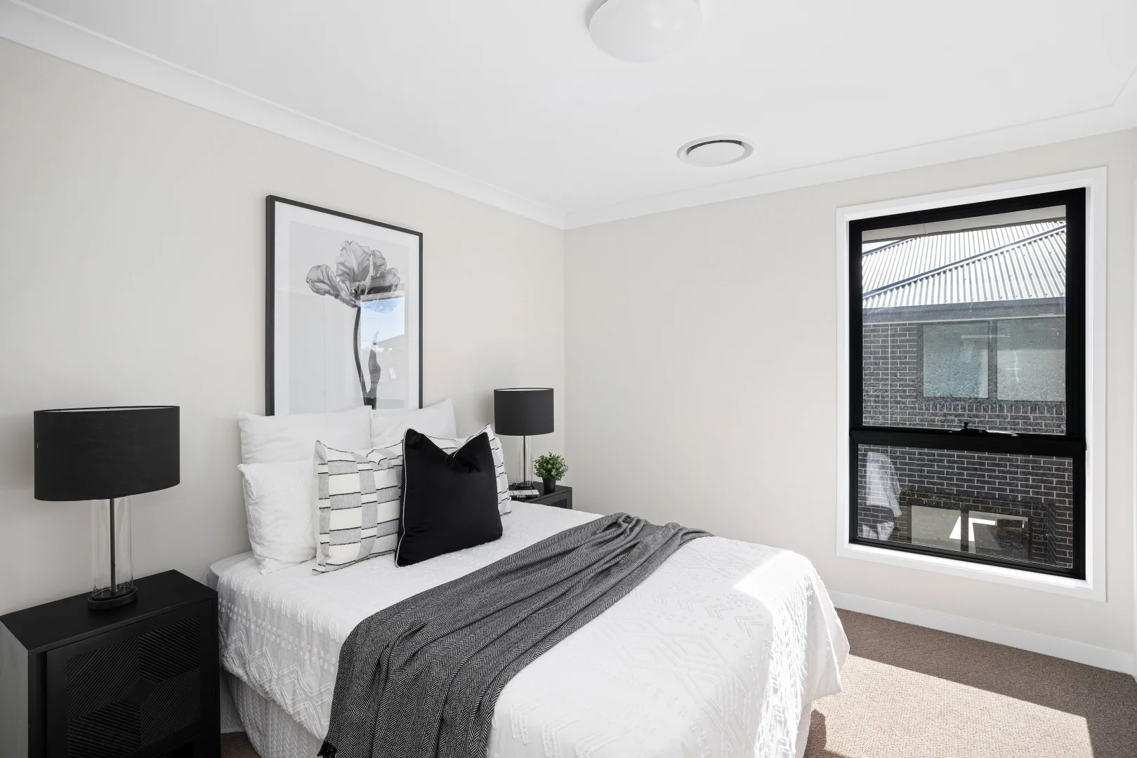 Additional image 6 of 5 Jellett Close, Gledswood Hills NSW 2557