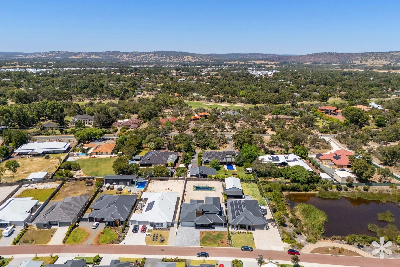 Additional image 31 of 21 Huxley Drive, The Vines WA 6069