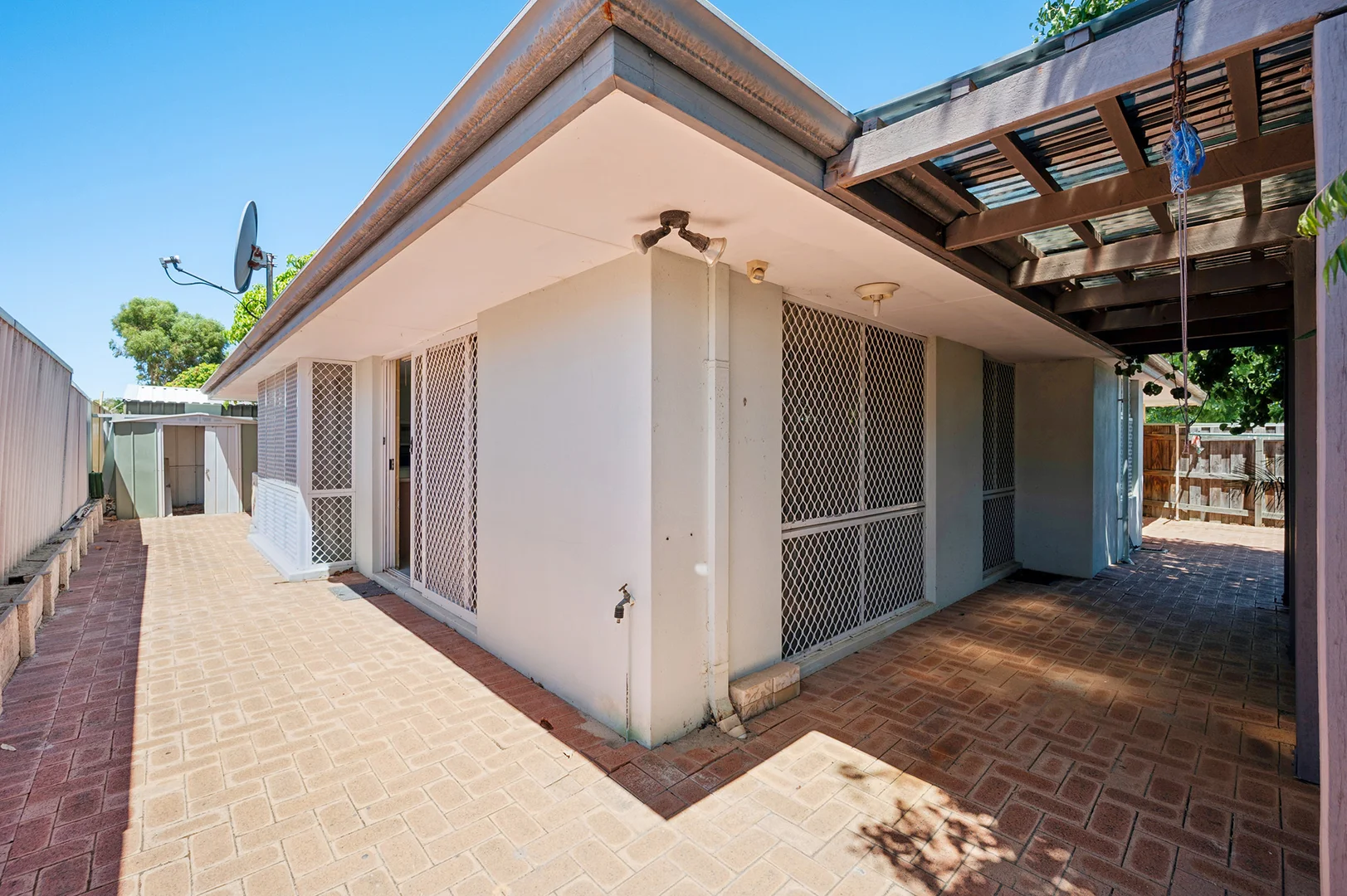 Additional image 3 of 32 Pollock Street, Bentley WA 6102