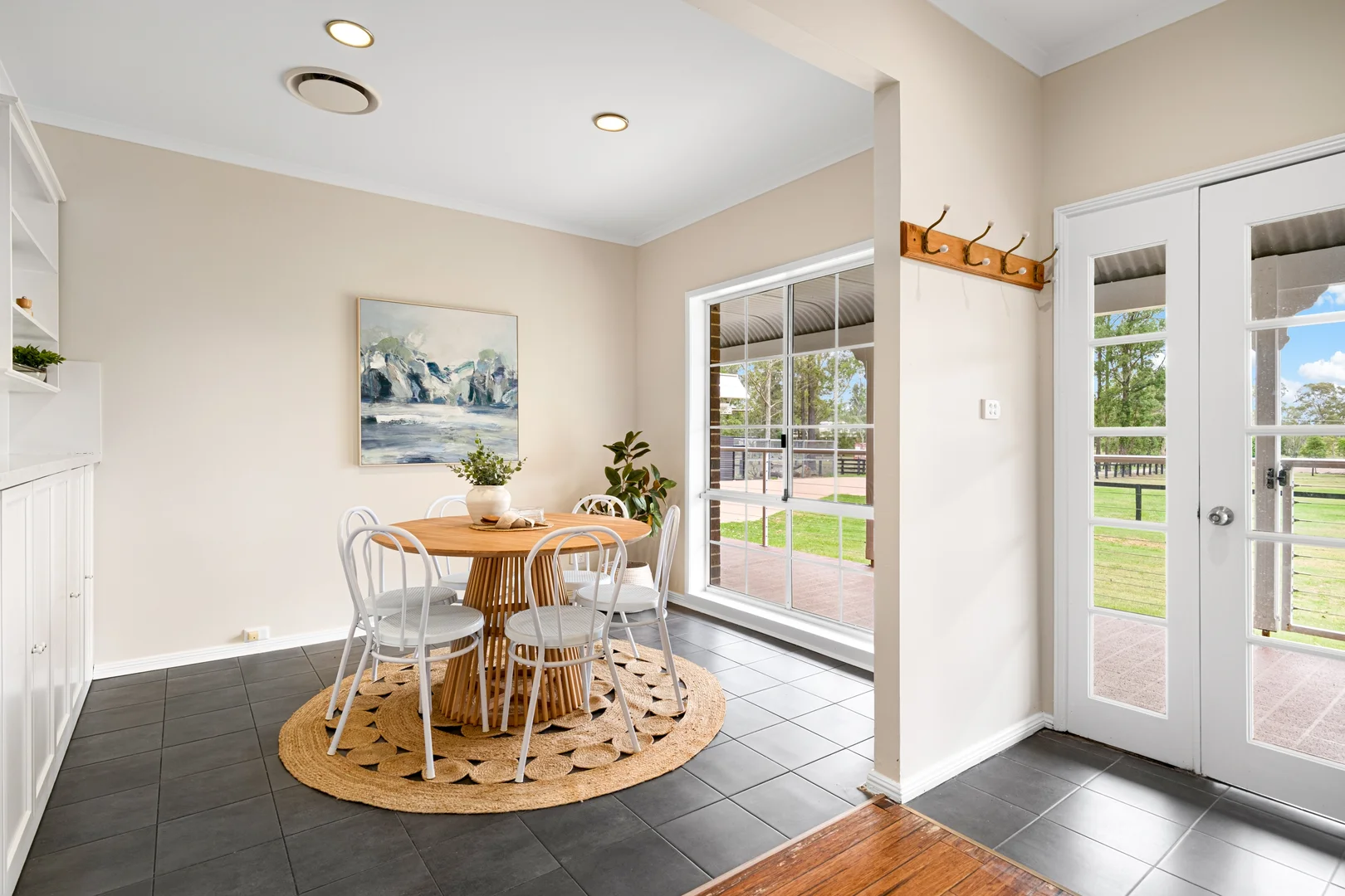 Additional image 10 of 96 Brandy Hill Drive, Brandy Hill NSW 2324