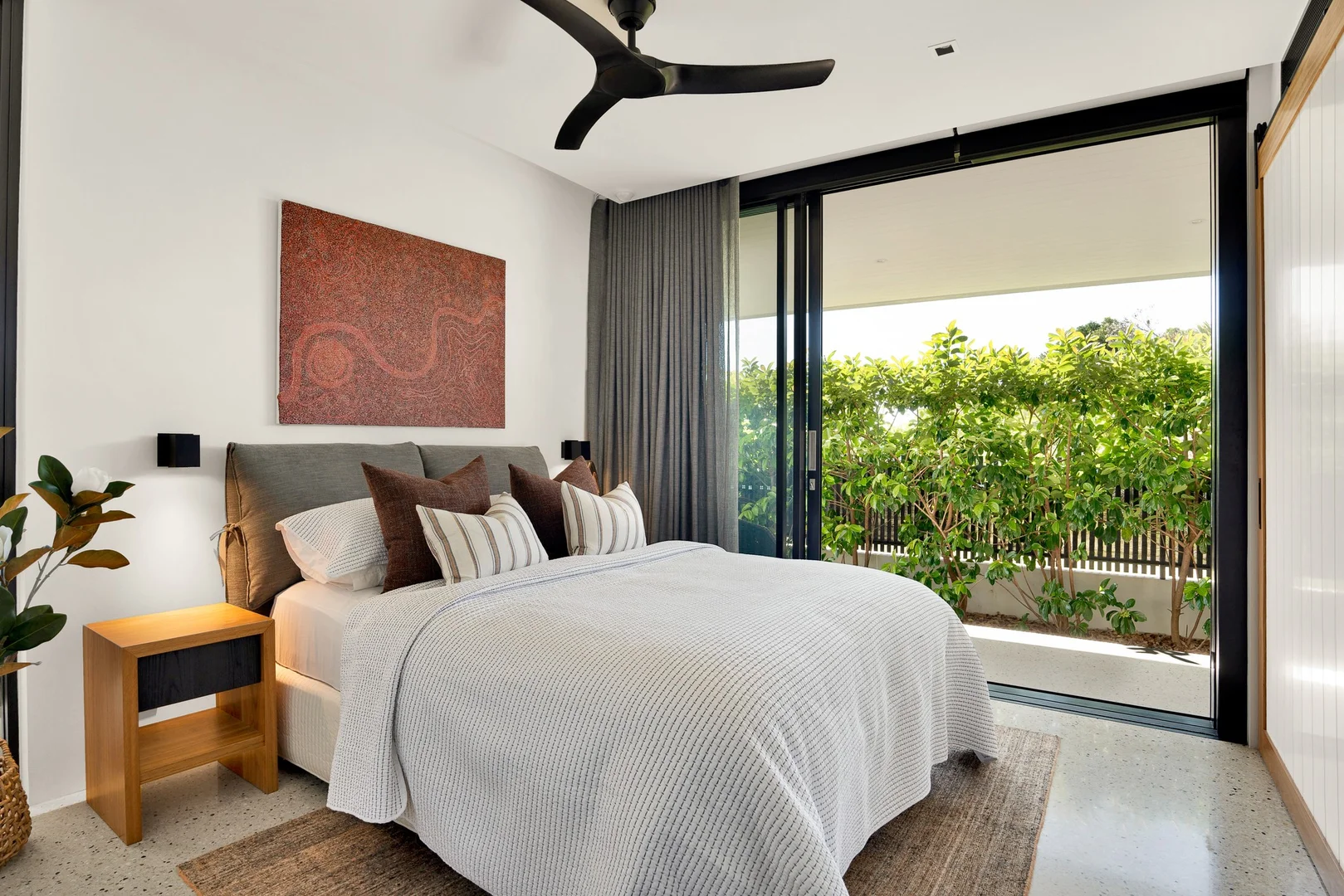 Additional image 28 of 8 Palm Avenue, Cabarita Beach NSW 2488