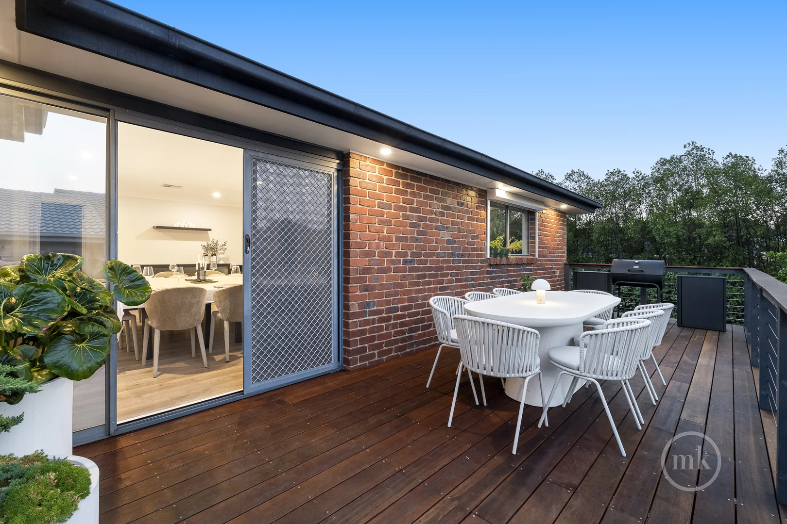 Additional image 10 of 13 Marissa Crescent, Greensborough VIC 3088