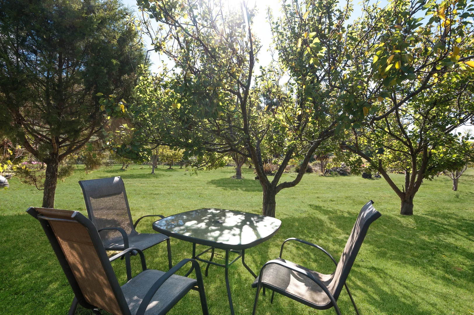 Additional image 21 of 4674 Channel Highway, Gordon TAS 7150