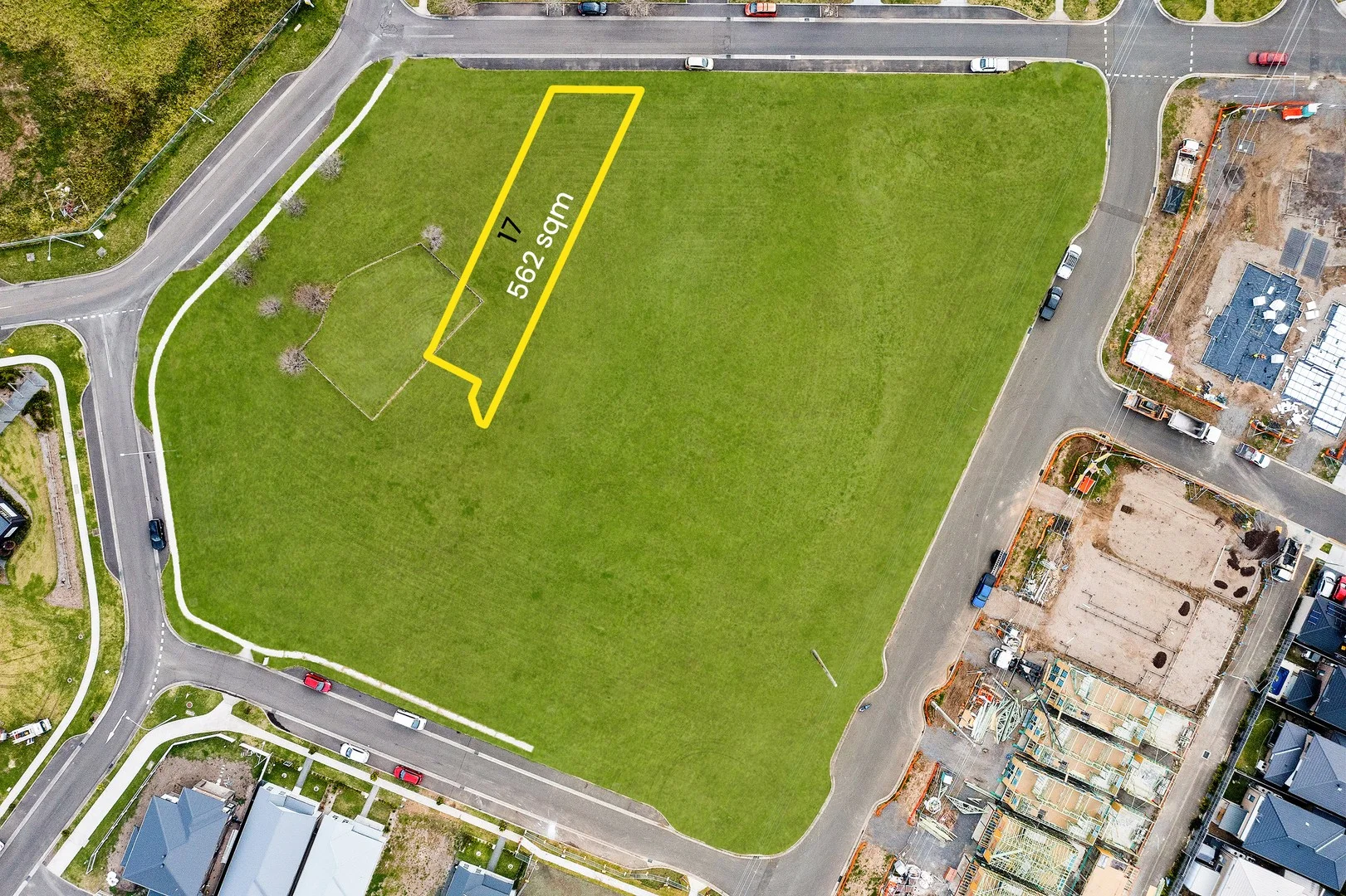 41 Berrima Street, Tullimbar NSW 2527