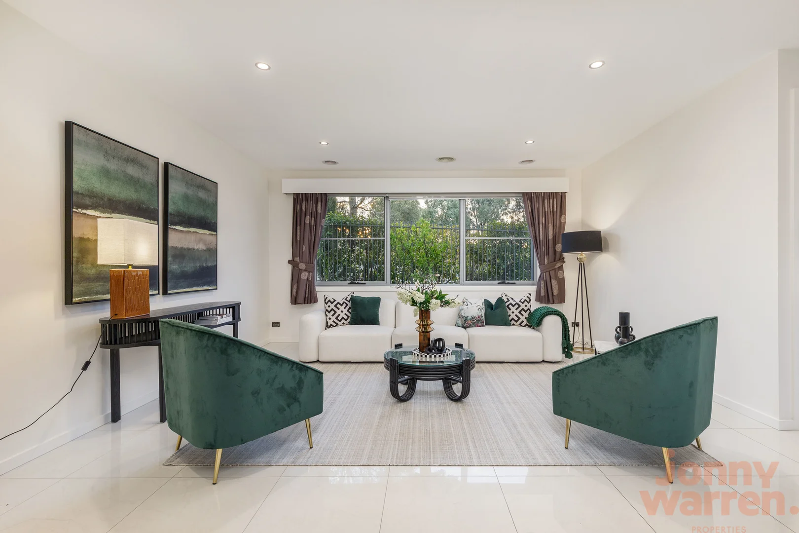 Additional image 9 of 62 Wanderlight Avenue, Lawson ACT 2617