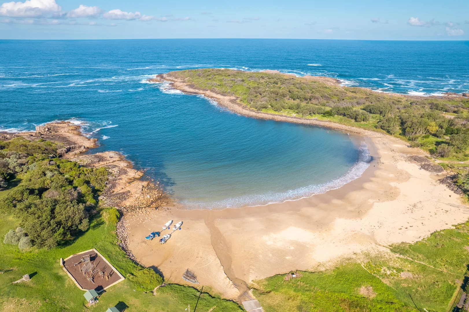 Additional image 8 of 242 Gan Gan Road, Anna Bay NSW 2316