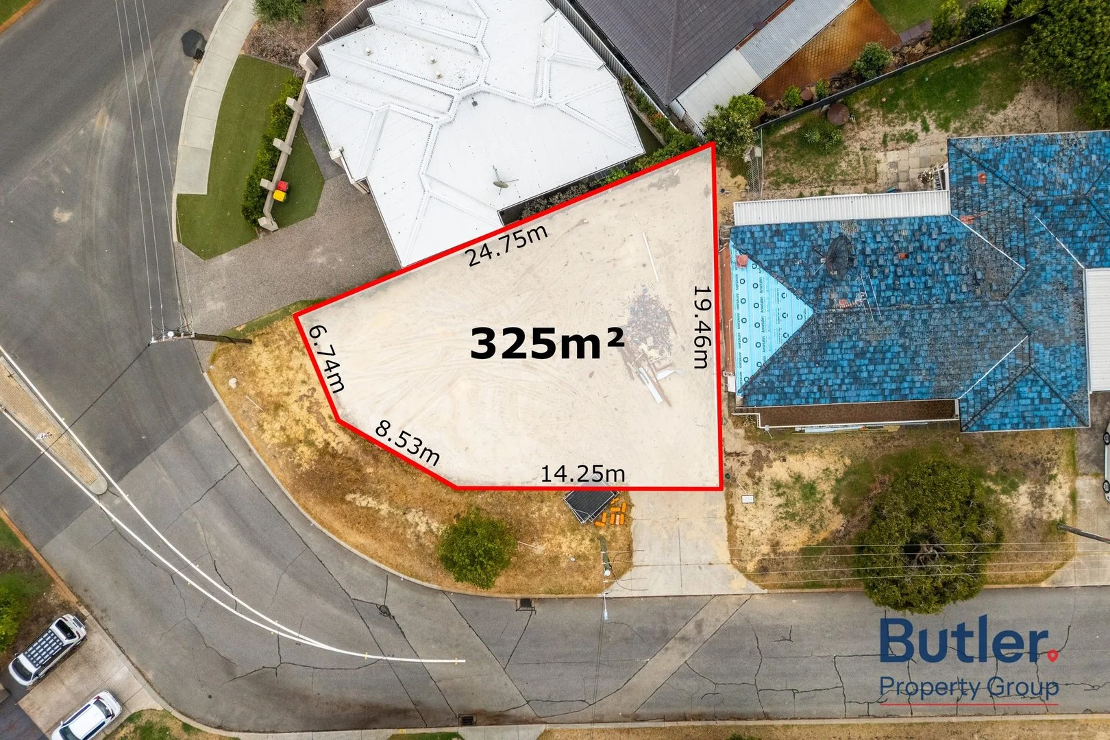 Lot 2/5 Nelligan Street, Dianella WA 6059