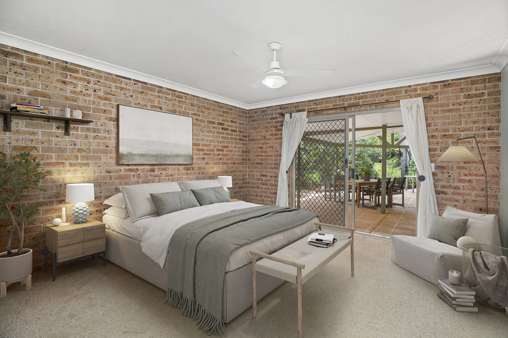 Additional image 8 of 129 Ayrshire Park Drive, Boambee NSW 2450