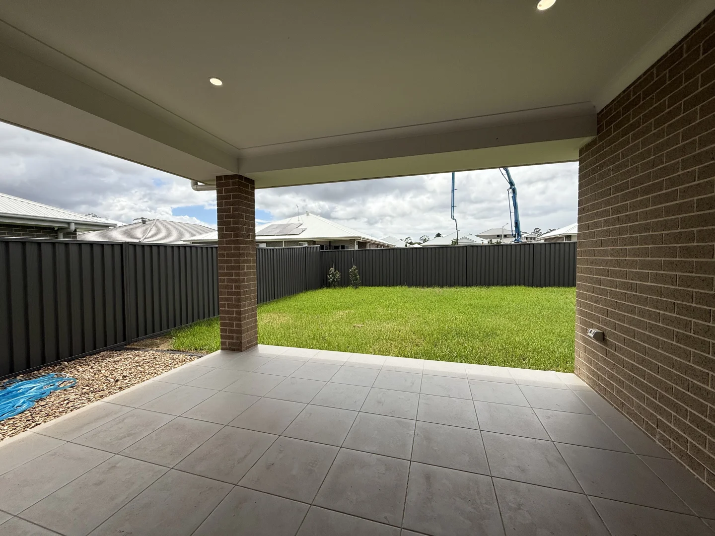 Additional image 10 of Glen Lorne Circuit, Gilead NSW 2560