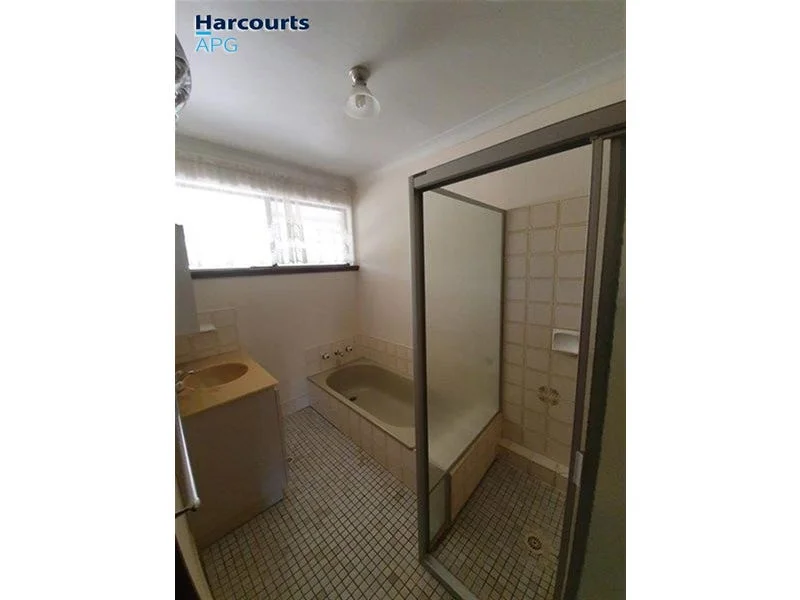 Additional image 7 of 17 Jipse Crescent, East Bunbury WA 6230