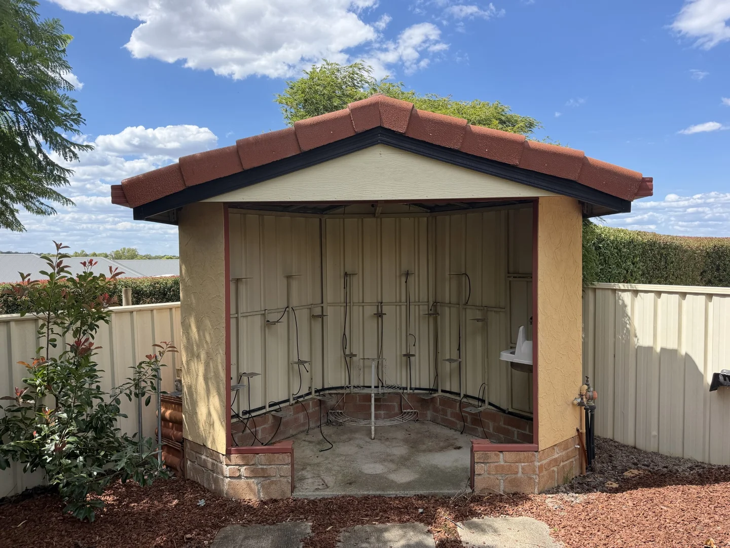 Additional image 17 of 23 Crestview Pl, Inverell NSW 2360