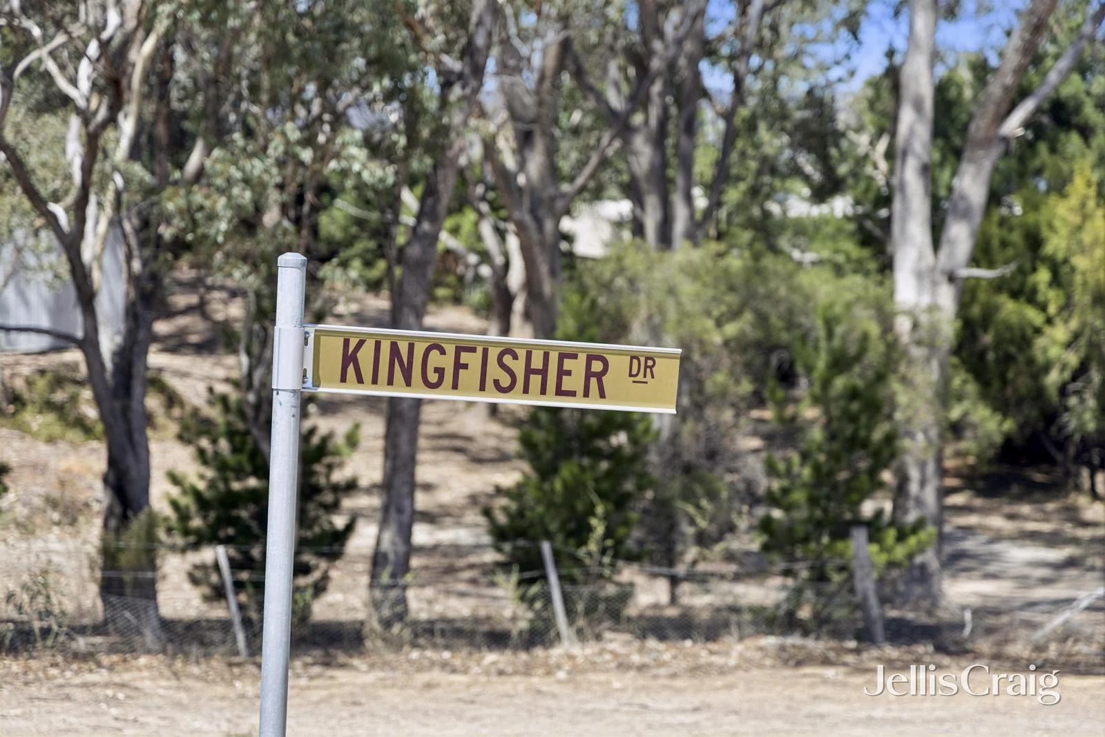 Additional image 8 of 14 Kingfisher Drive, McKenzie Hill VIC 3451