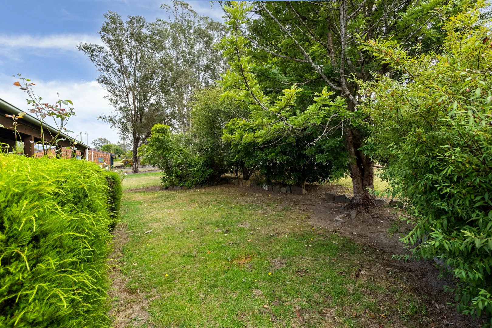 Additional image 3 of 6 Cobargo Street, Quaama NSW 2550