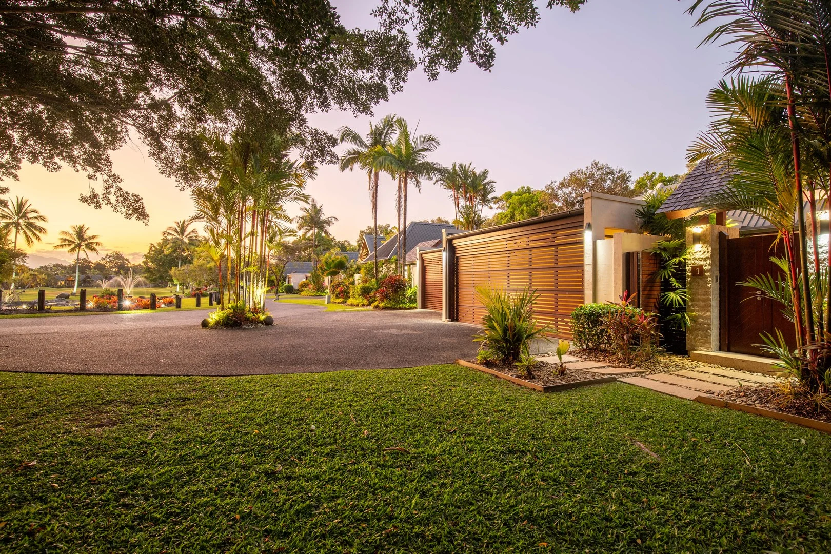 Additional image 4 of 1 Bale Drive, Port Douglas QLD 4877