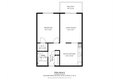 Additional image 28 of 145 Essex Ave Unit 512, Gloucester, MA, 01930