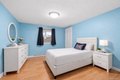 Additional image 26 of 2632 Montauk Ave, Merrick, NY, 11566