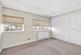 Additional image 19 of Manor Lane, Sunbury-on-Thames, Surrey, TW16