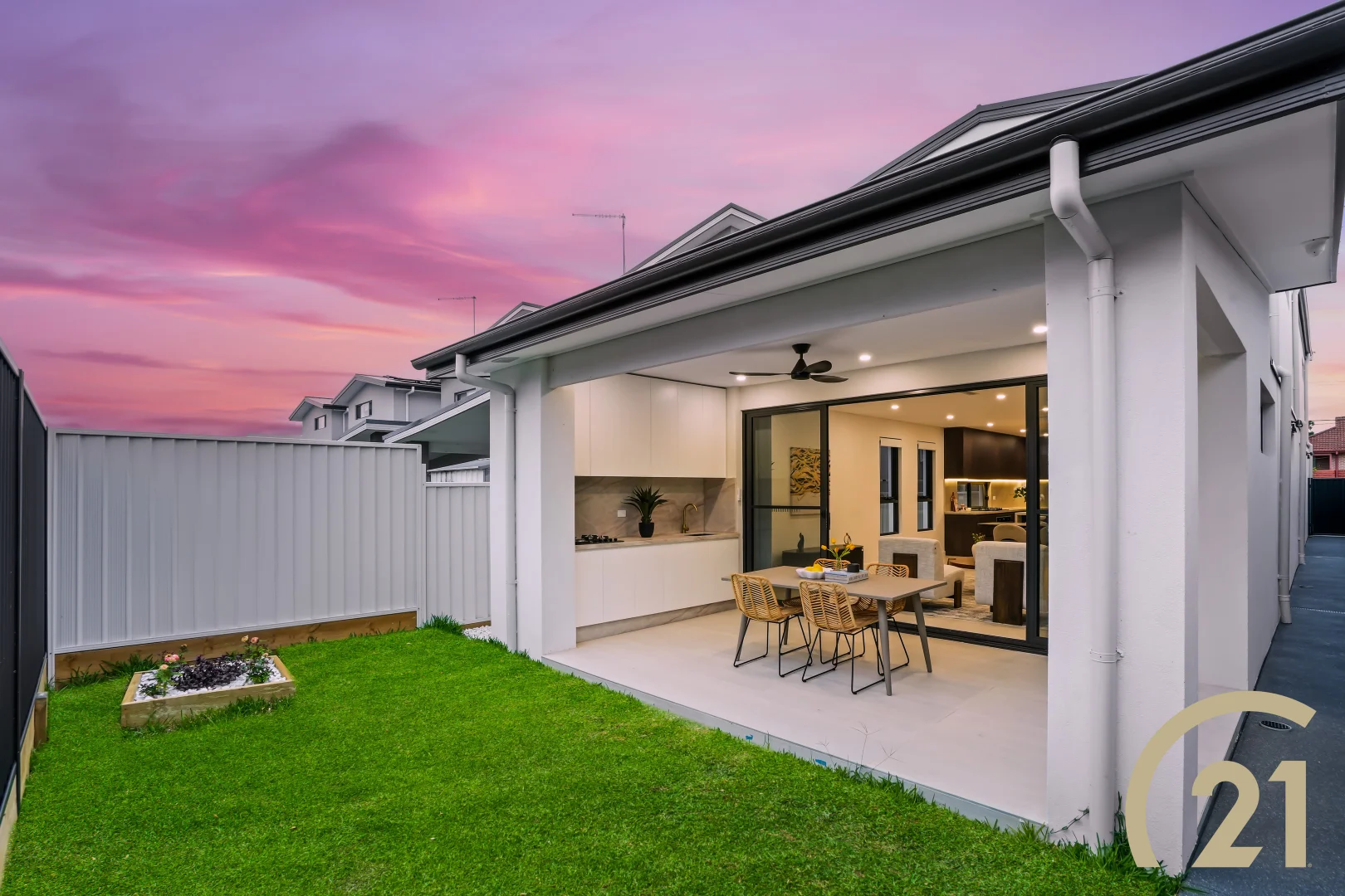 Additional image 18 of 70 Cathcart Street, Fairfield NSW 2165