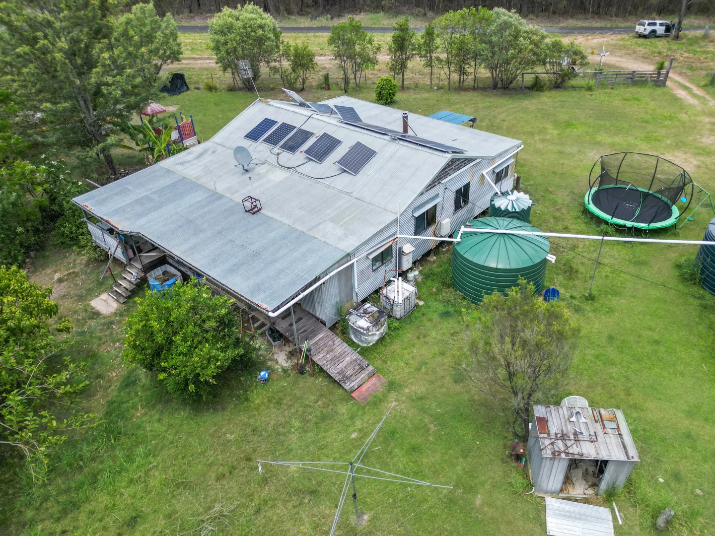 Additional image 16 of 190 Bulldog Road, Bulldog NSW 2469
