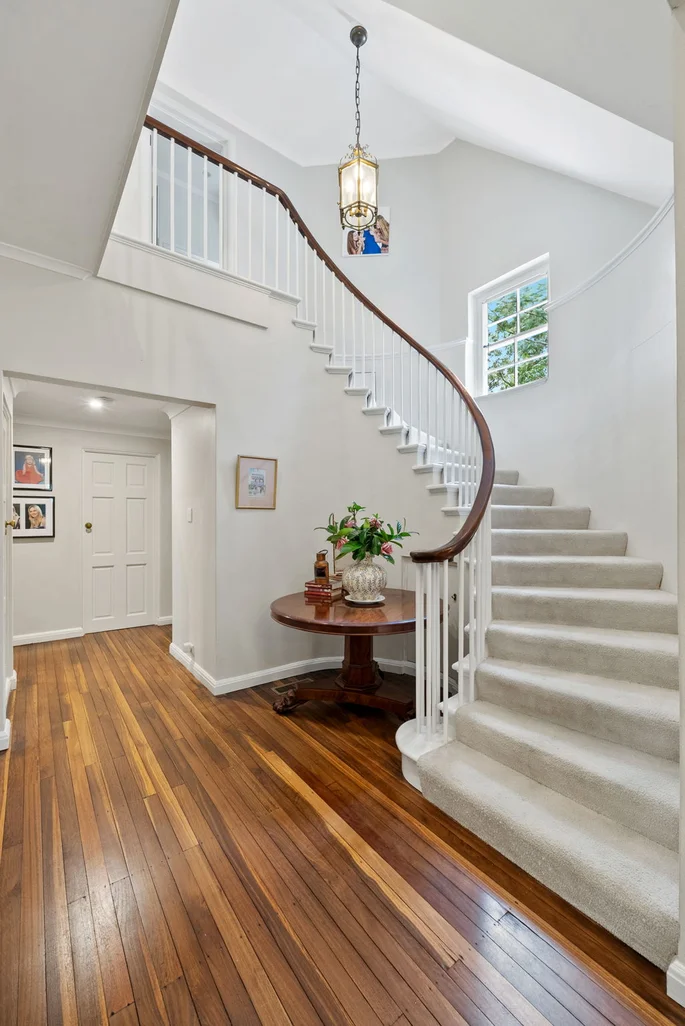 Additional image 2 of 128A Burns Road, Wahroonga NSW 2076