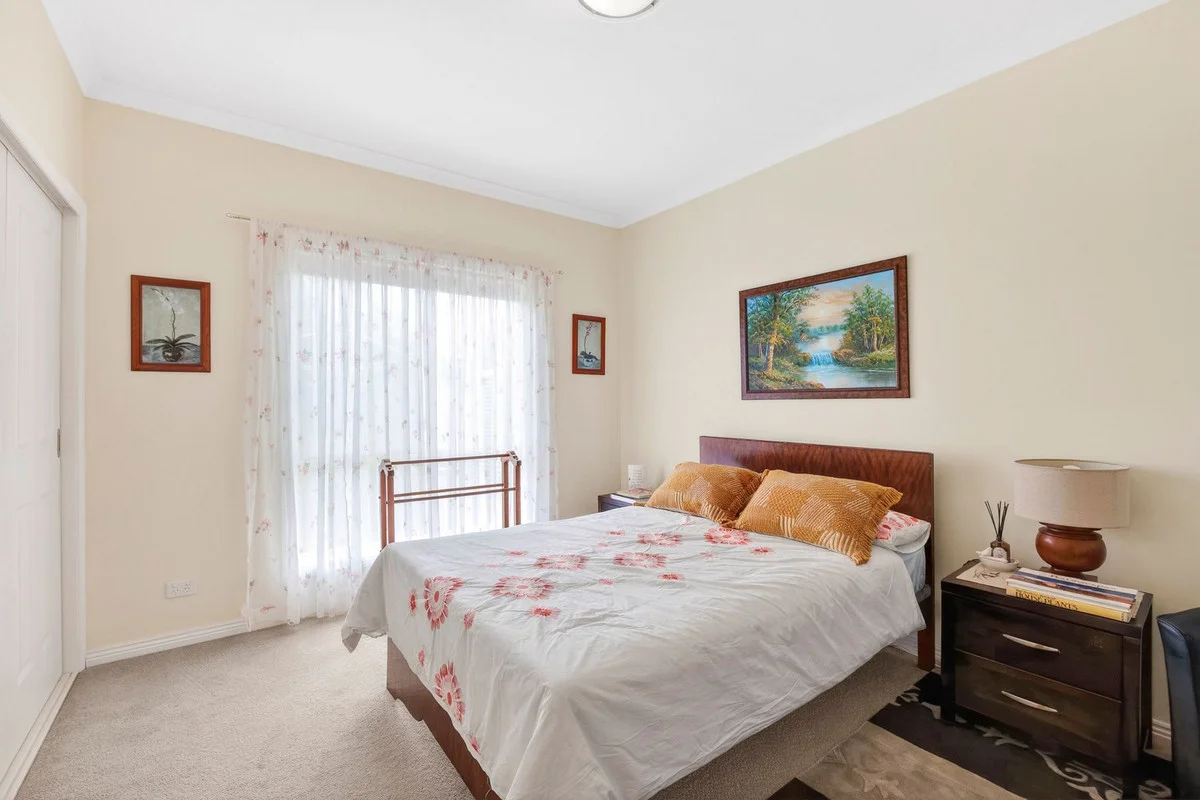 Additional image 9 of 66 Batson Street, Winchelsea VIC 3241