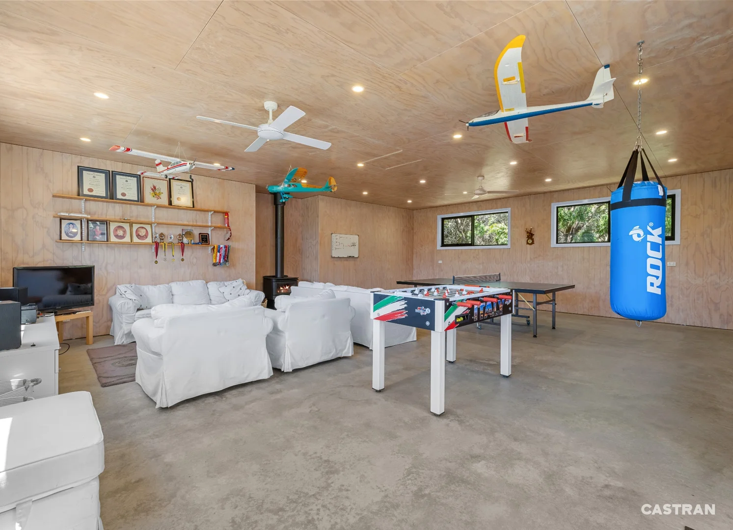 Additional image 13 of 64 Wareeny Road, Tarwin Lower VIC 3956